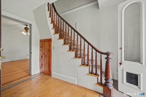 33 Hatch Road Bridgewater CT 06752
