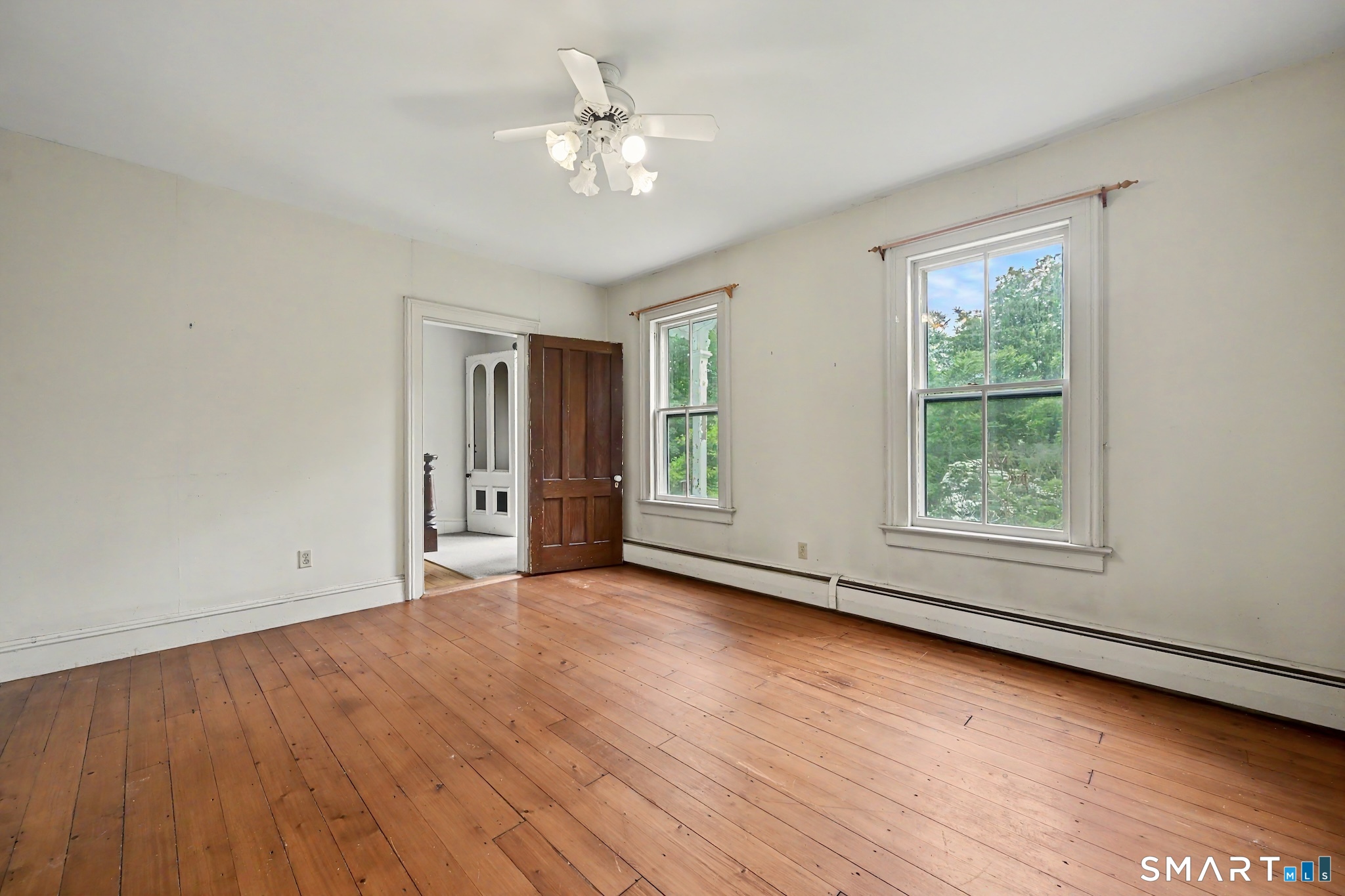 33 Hatch Road Bridgewater CT 06752