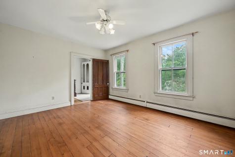 33 Hatch Road Bridgewater CT 06752