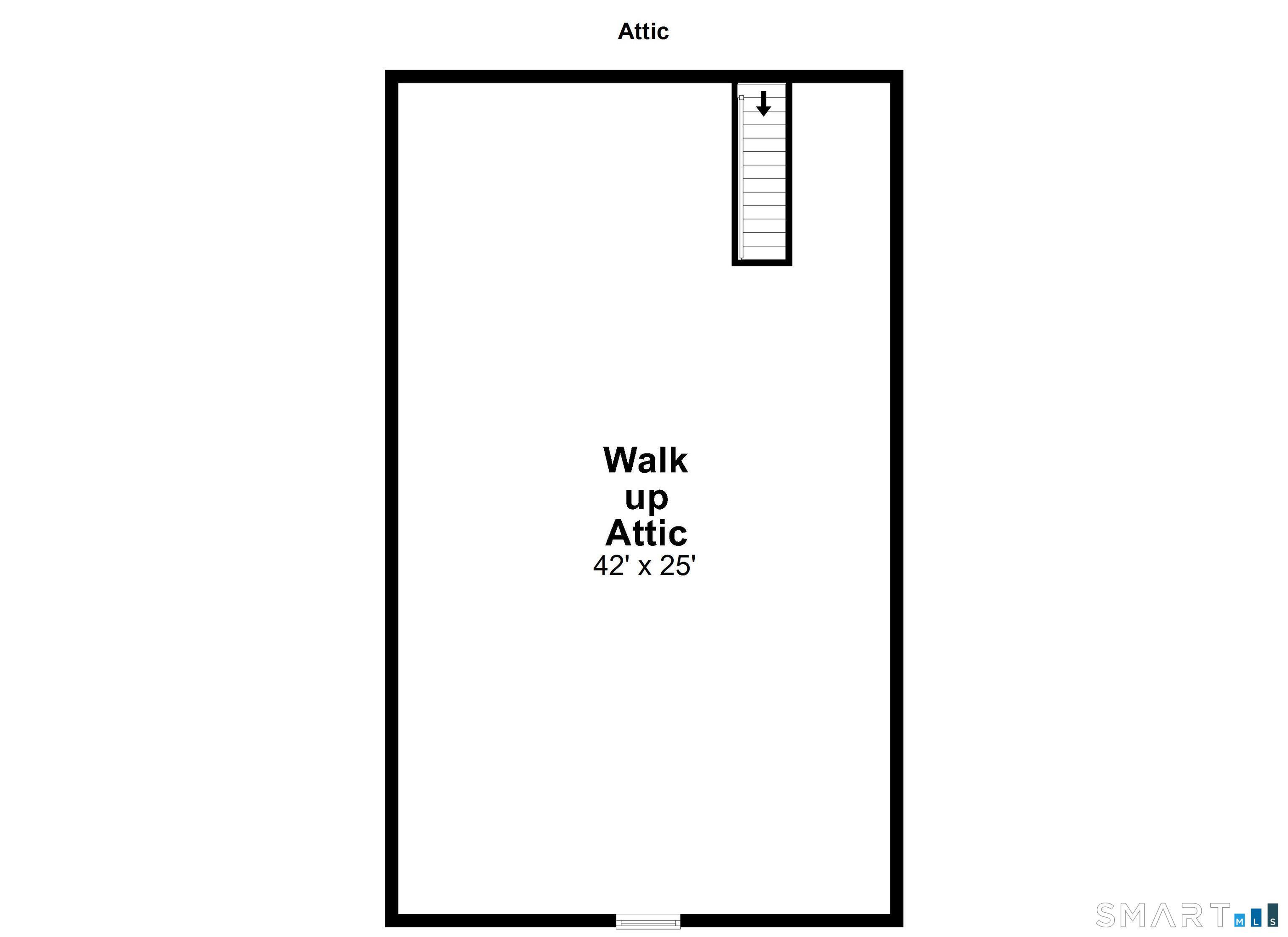 33 Hatch Road Bridgewater CT 06752