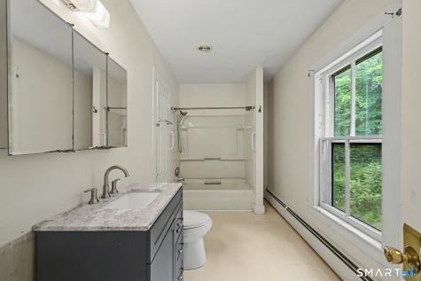 33 Hatch Road Bridgewater CT 06752