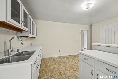 33 Hatch Road Bridgewater CT 06752