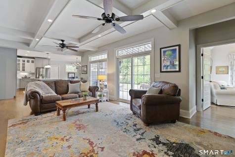 89 Alpine Drive Burlington CT 06013