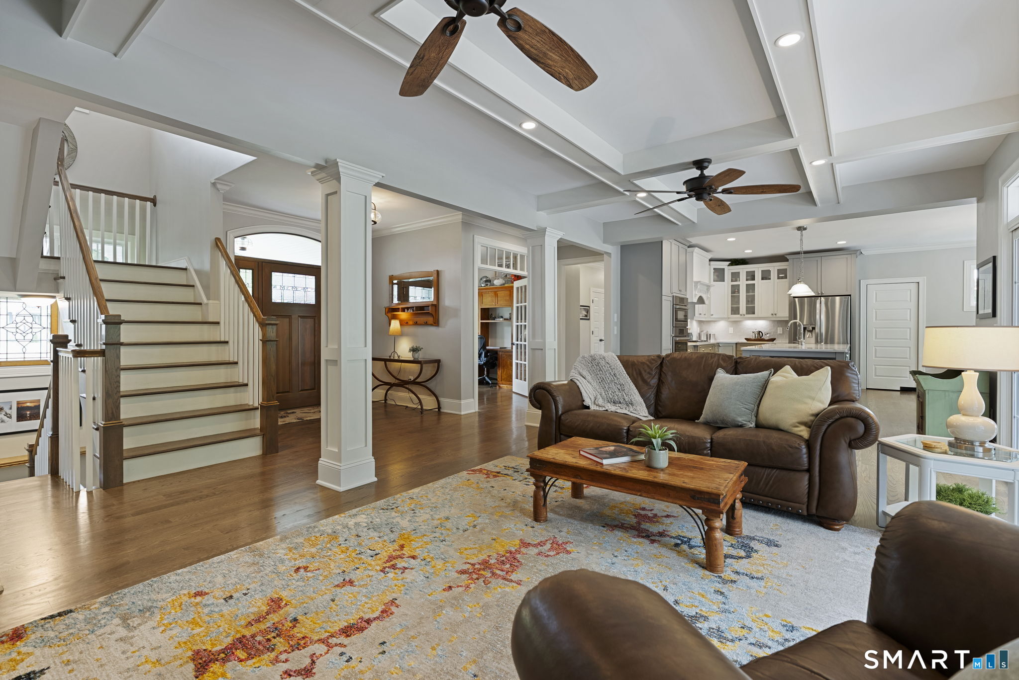 89 Alpine Drive Burlington CT 06013