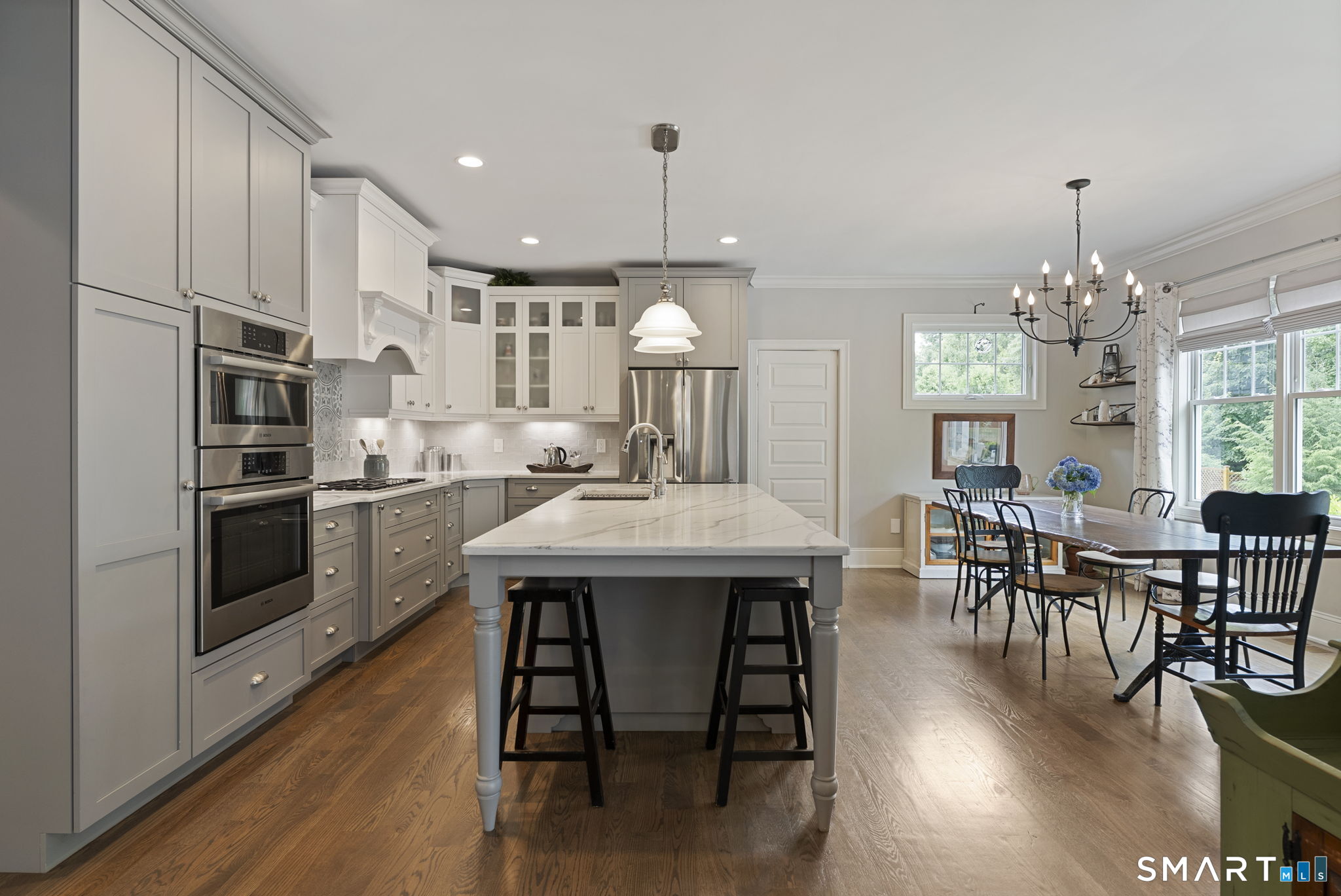 89 Alpine Drive Burlington CT 06013