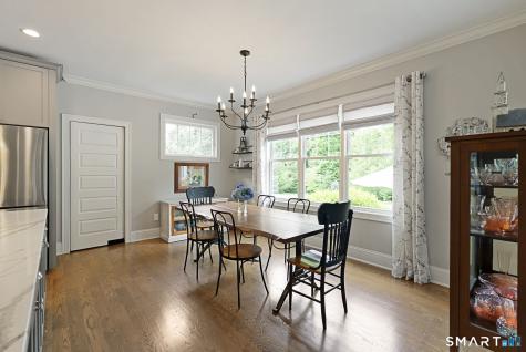 89 Alpine Drive Burlington CT 06013