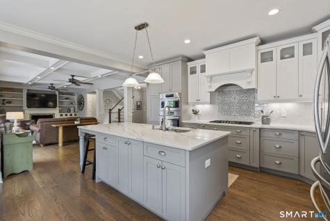 89 Alpine Drive Burlington CT 06013