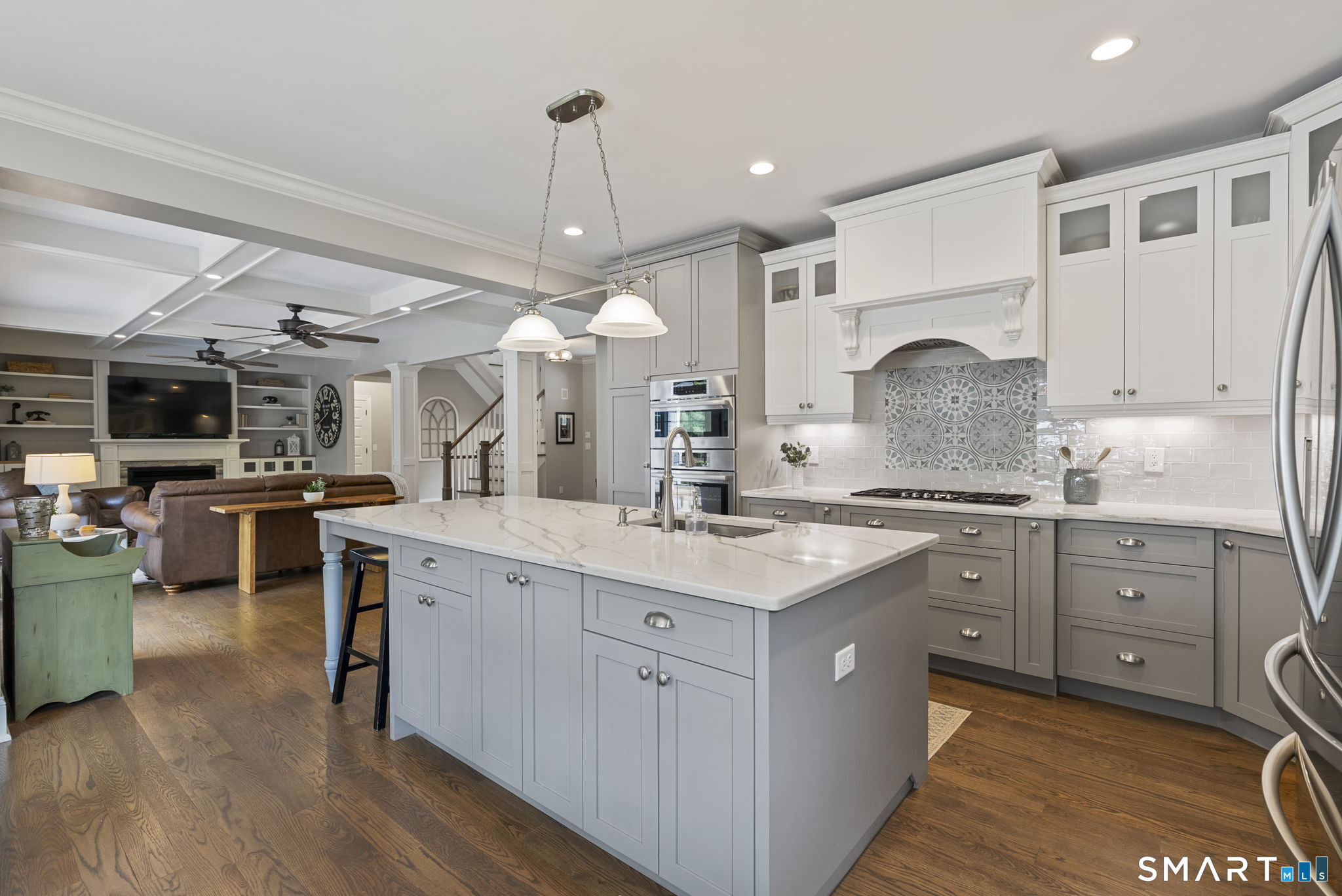 89 Alpine Drive Burlington CT 06013