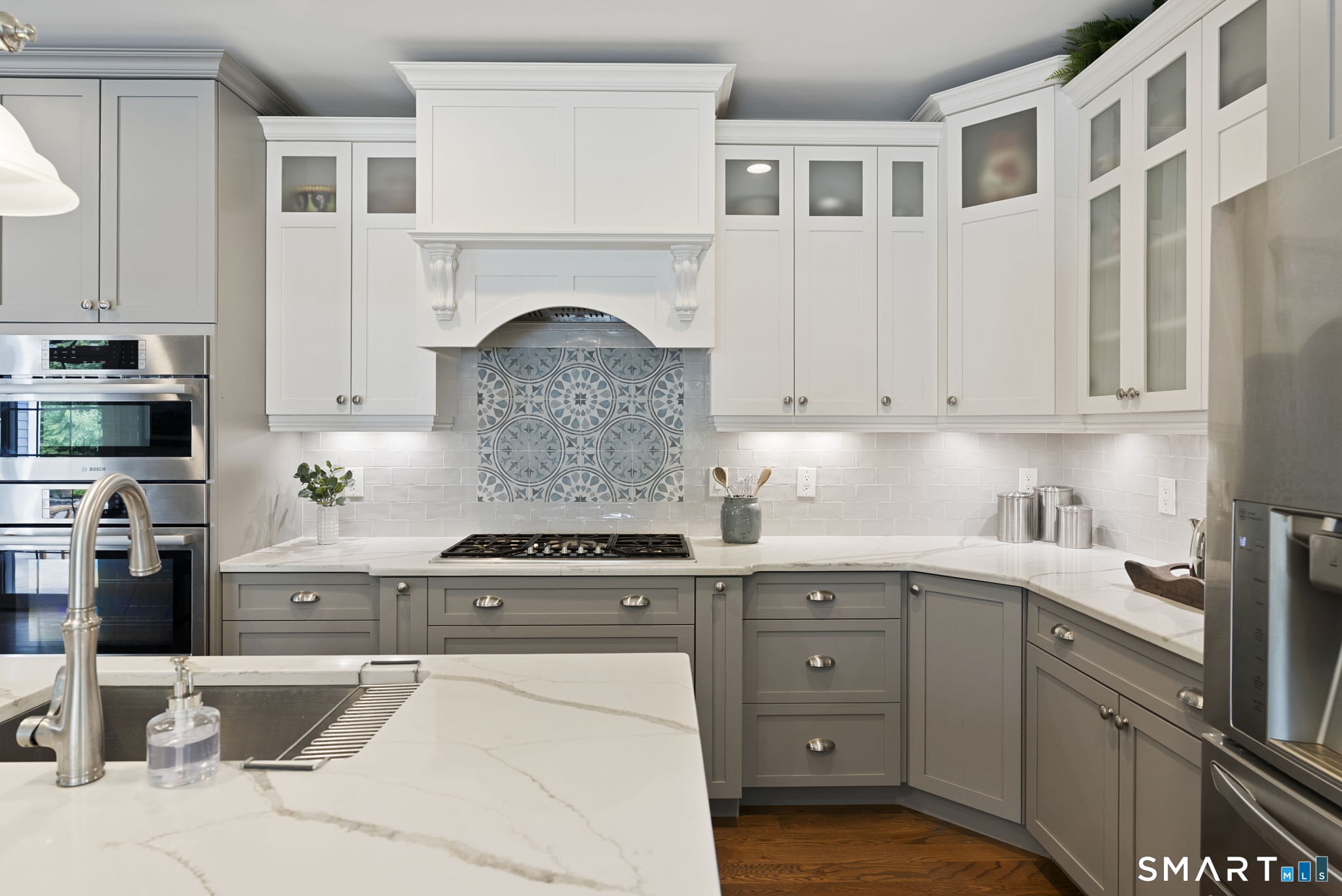 89 Alpine Drive Burlington CT 06013