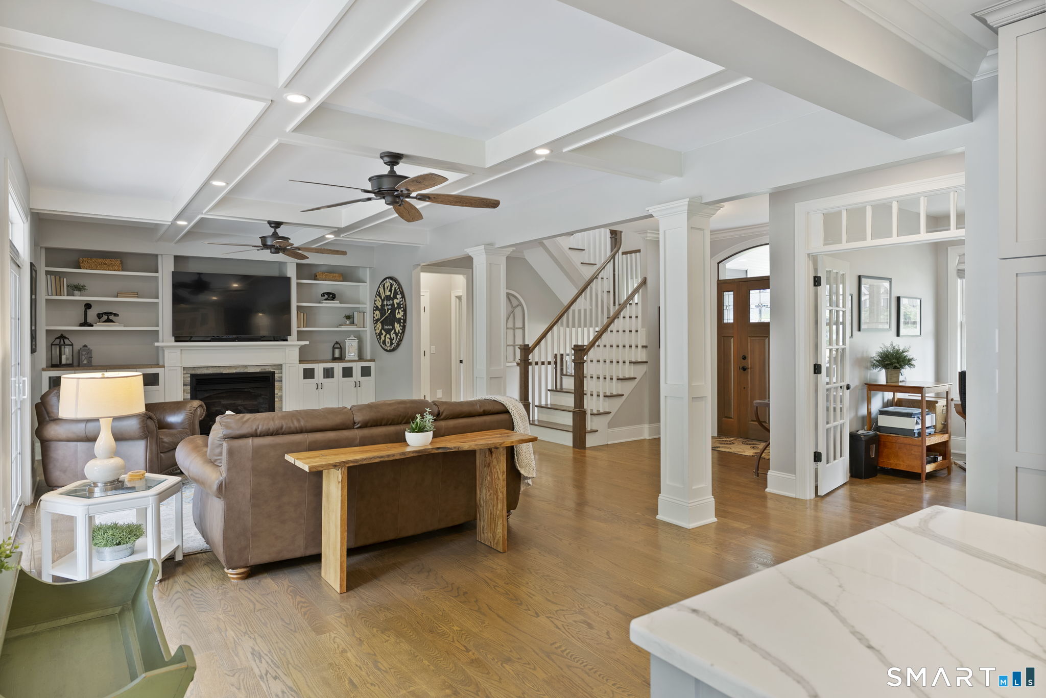 89 Alpine Drive Burlington CT 06013