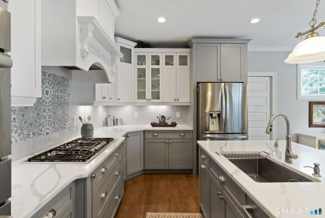 89 Alpine Drive Burlington CT 06013