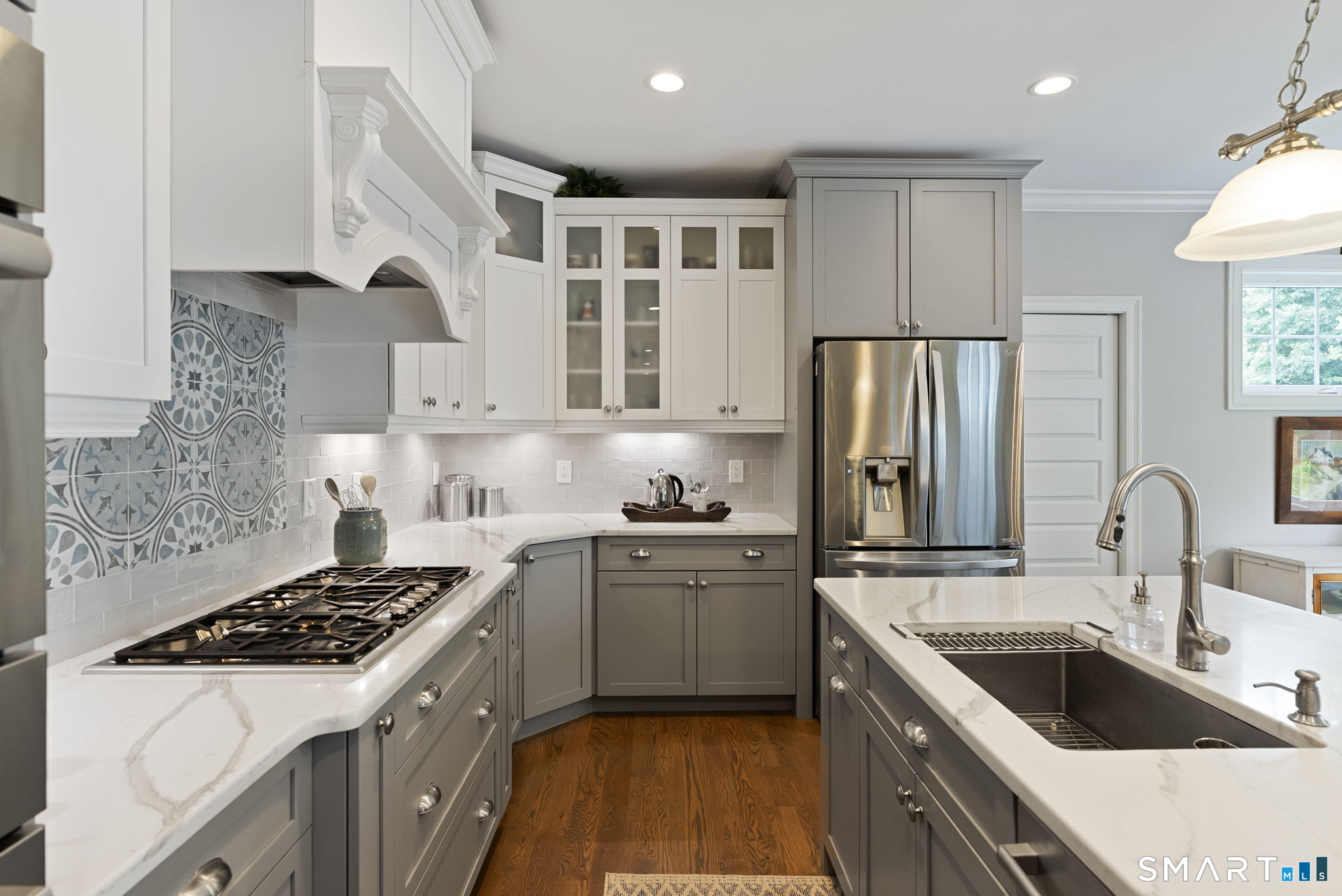 89 Alpine Drive Burlington CT 06013