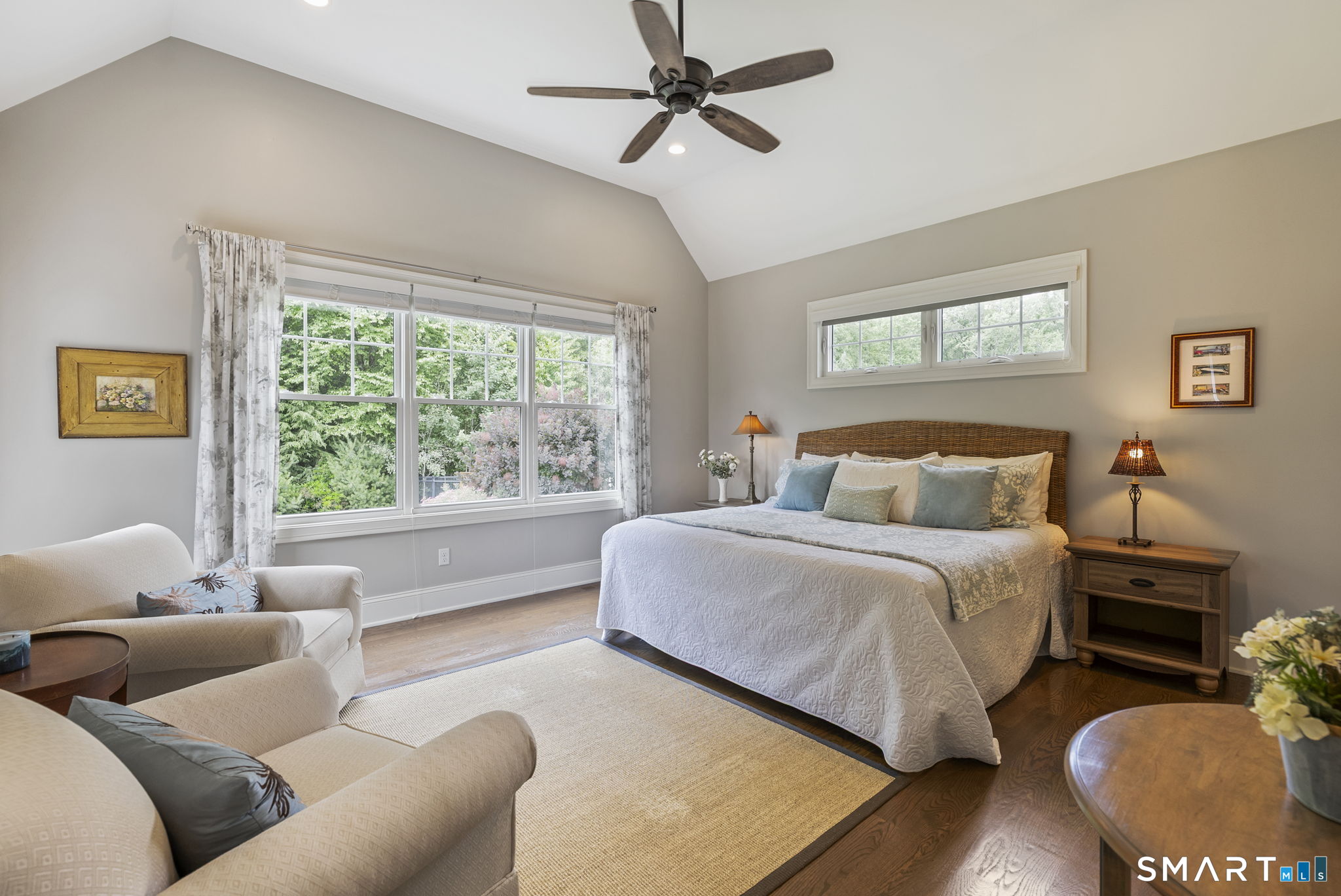 89 Alpine Drive Burlington CT 06013