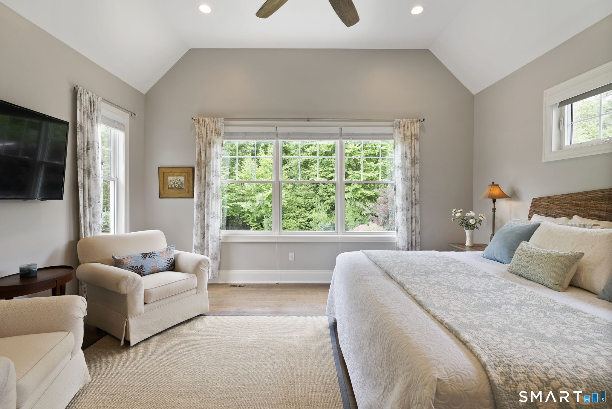 89 Alpine Drive Burlington CT 06013