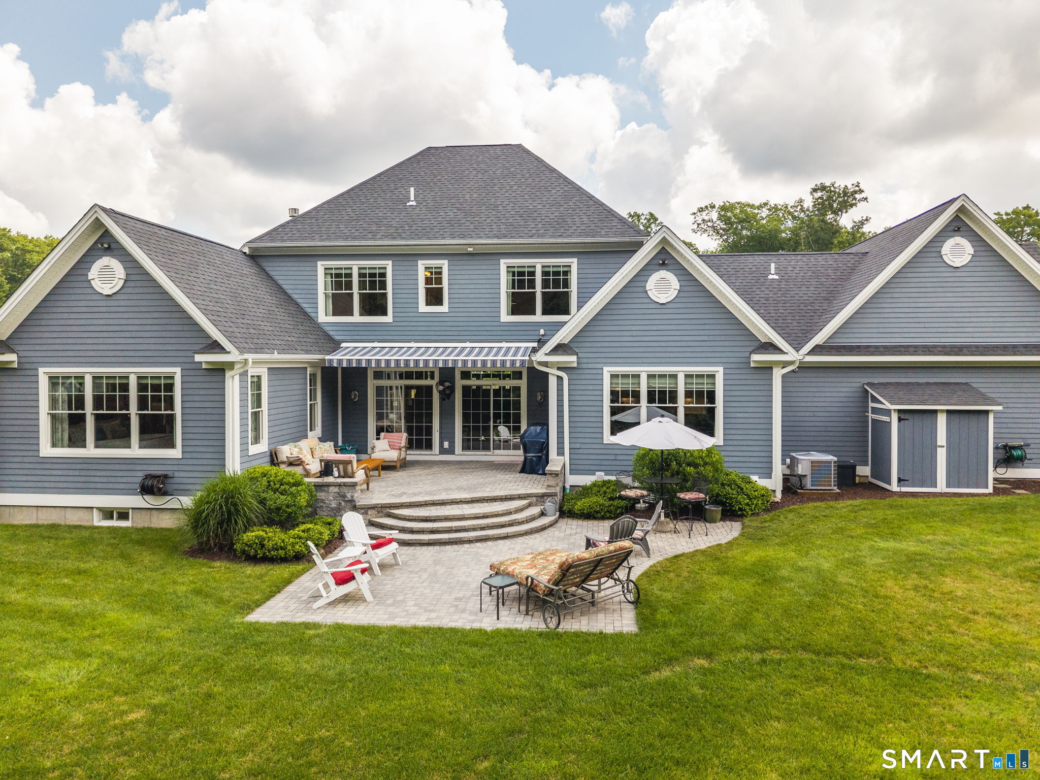 89 Alpine Drive Burlington CT 06013