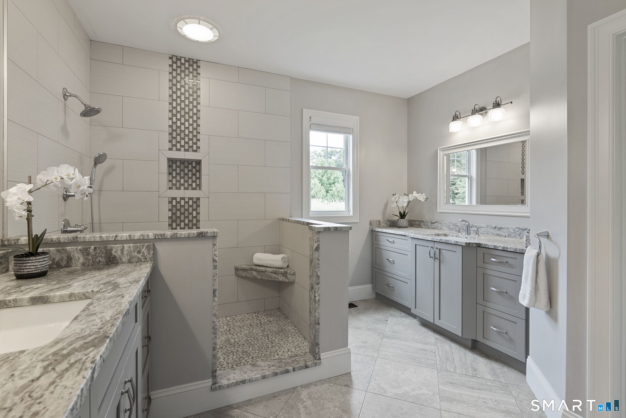 89 Alpine Drive Burlington CT 06013