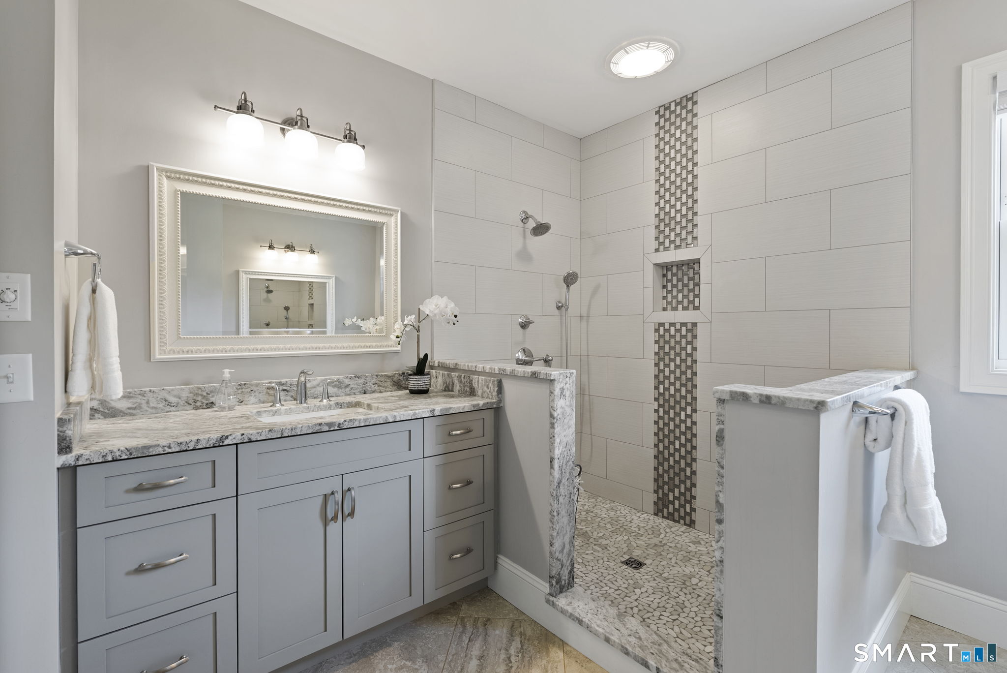 89 Alpine Drive Burlington CT 06013