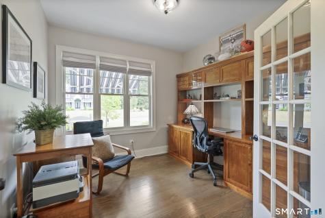 89 Alpine Drive Burlington CT 06013