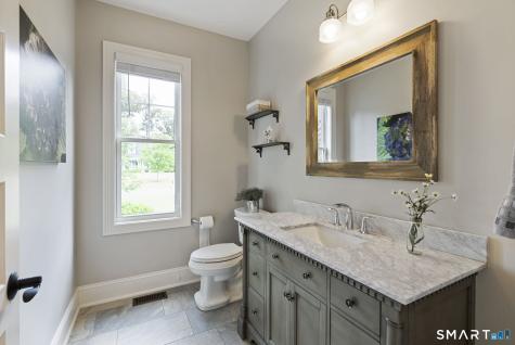 89 Alpine Drive Burlington CT 06013