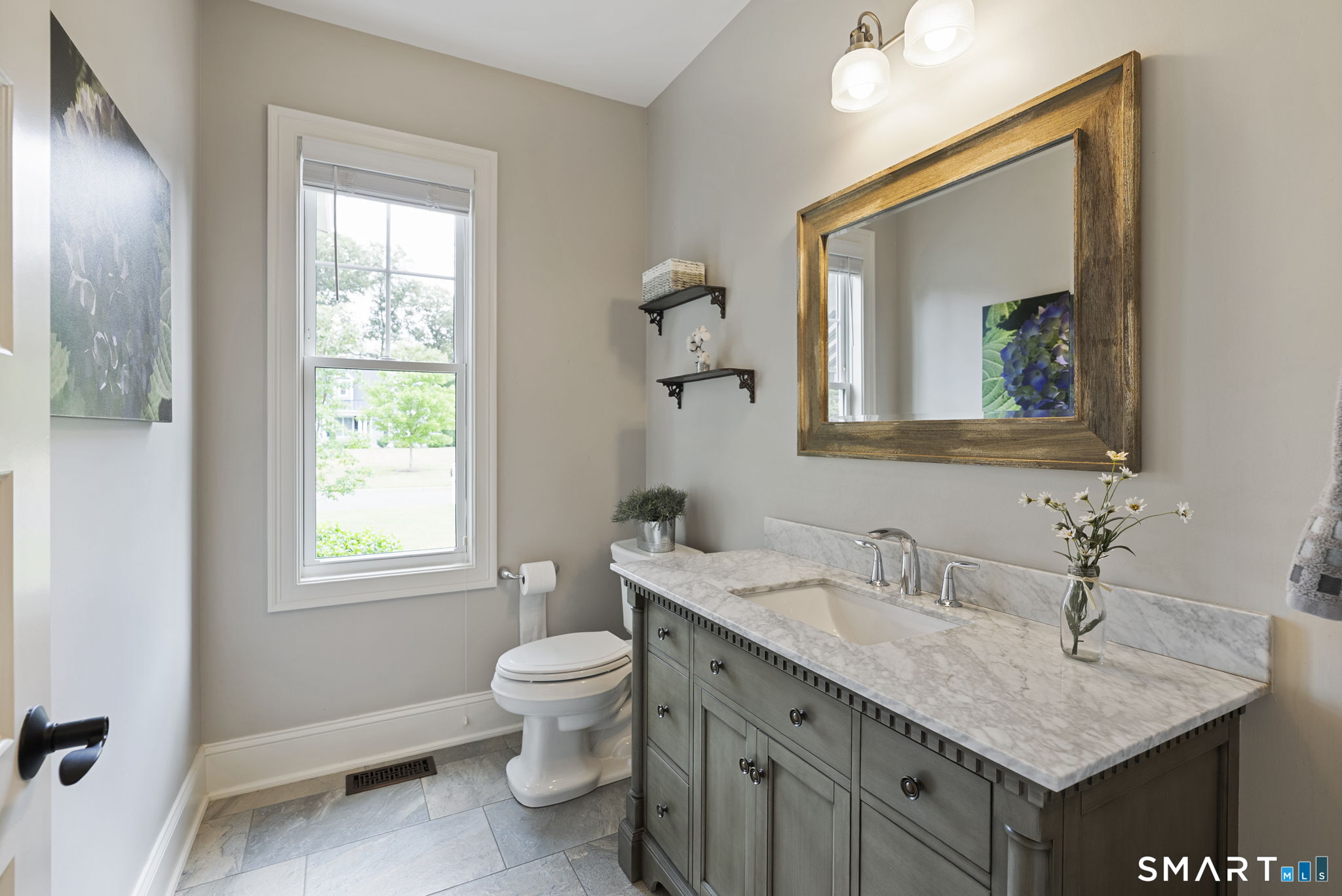 89 Alpine Drive Burlington CT 06013