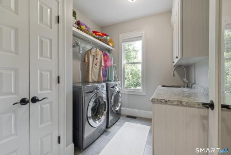 89 Alpine Drive Burlington CT 06013