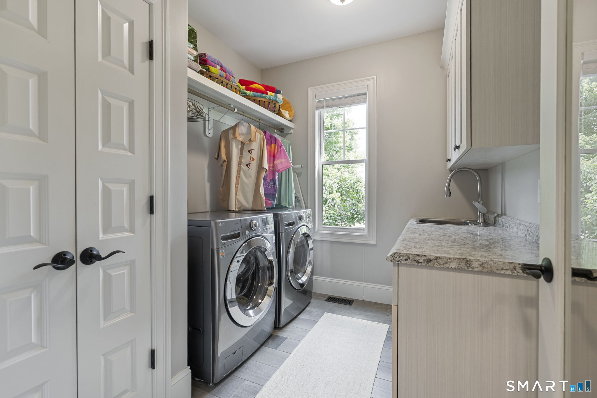 89 Alpine Drive Burlington CT 06013