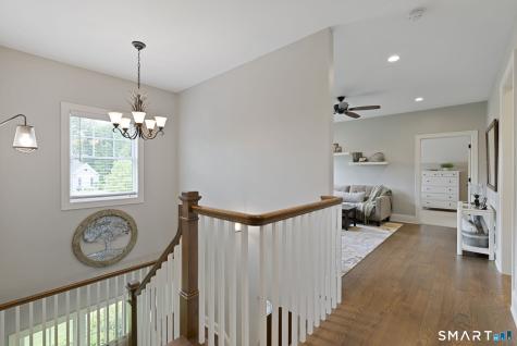 89 Alpine Drive Burlington CT 06013