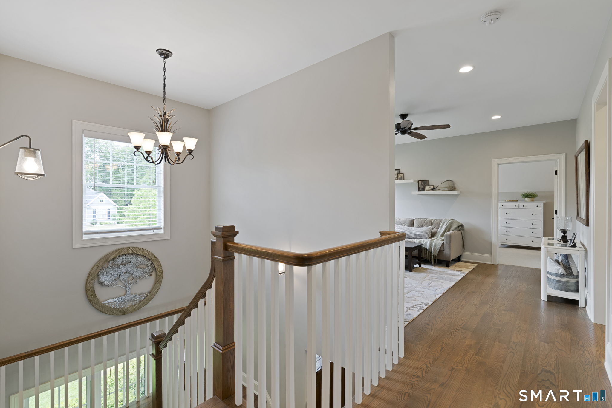 89 Alpine Drive Burlington CT 06013