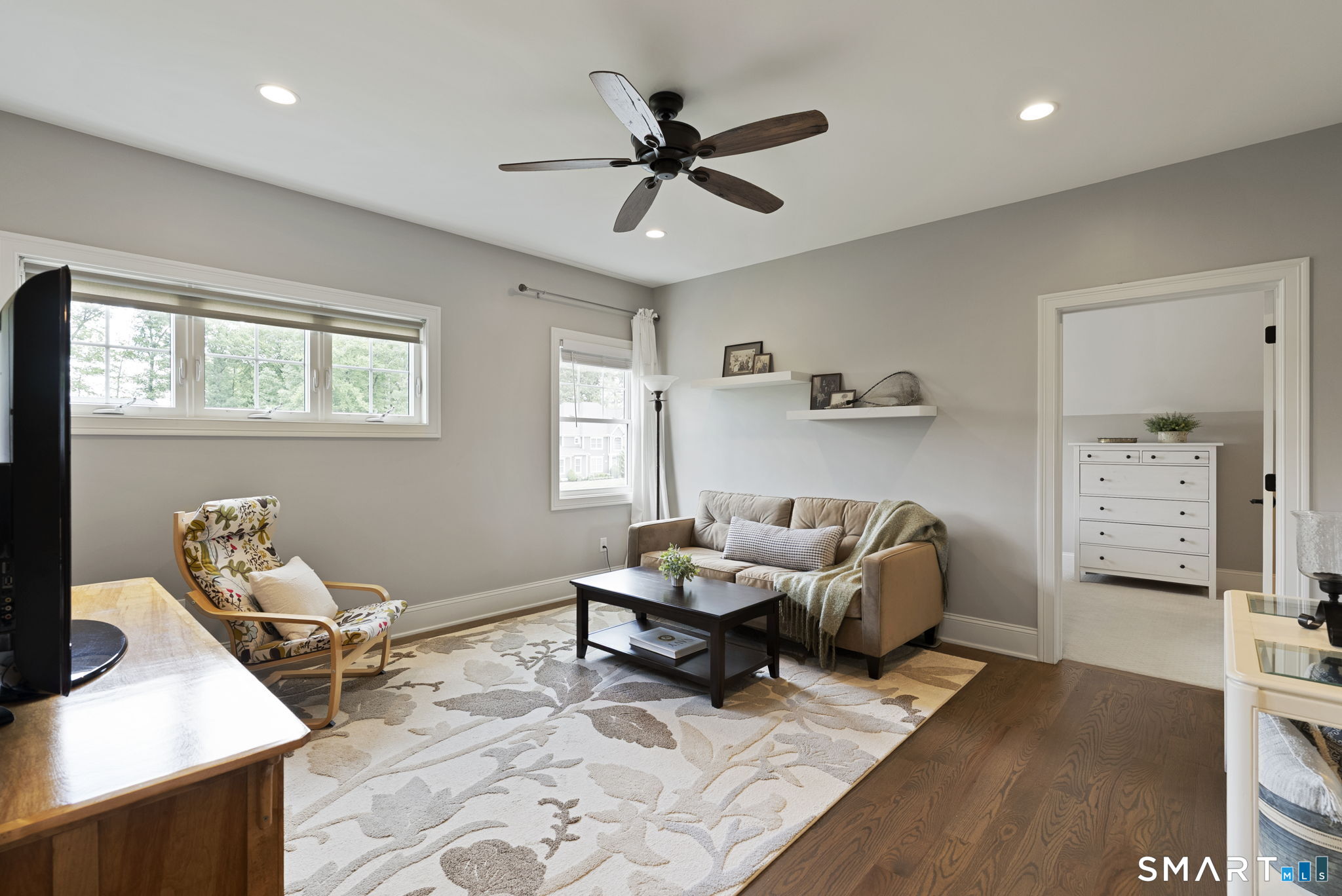 89 Alpine Drive Burlington CT 06013