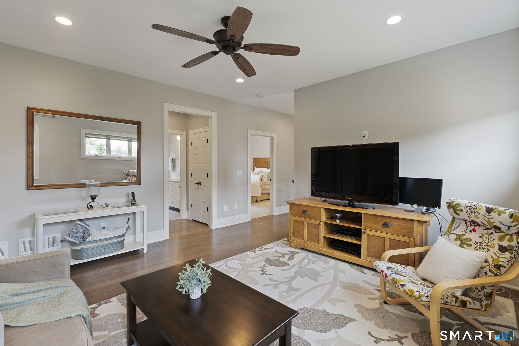 89 Alpine Drive Burlington CT 06013