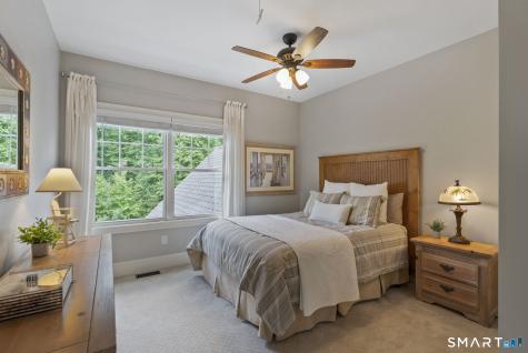 89 Alpine Drive Burlington CT 06013