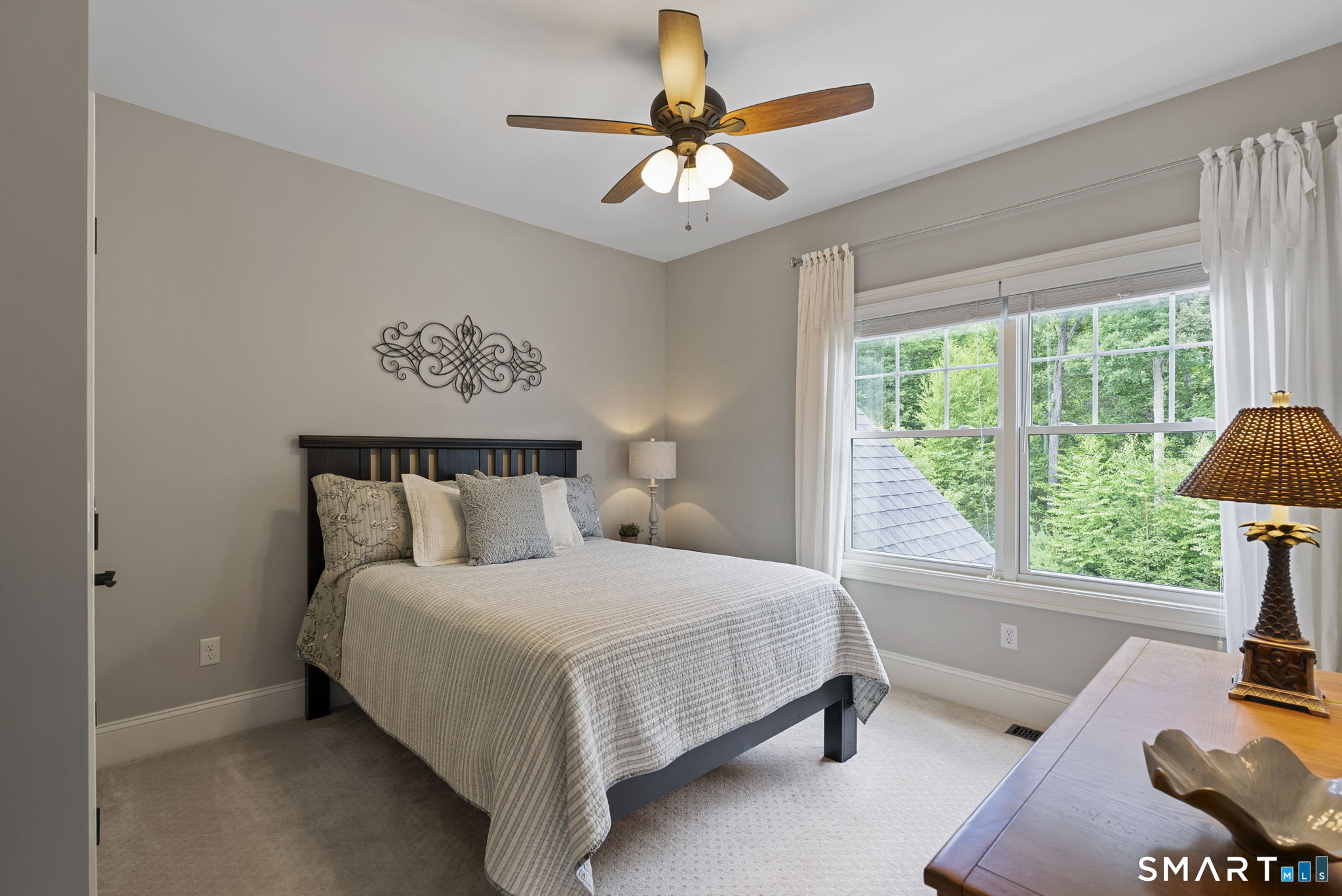 89 Alpine Drive Burlington CT 06013