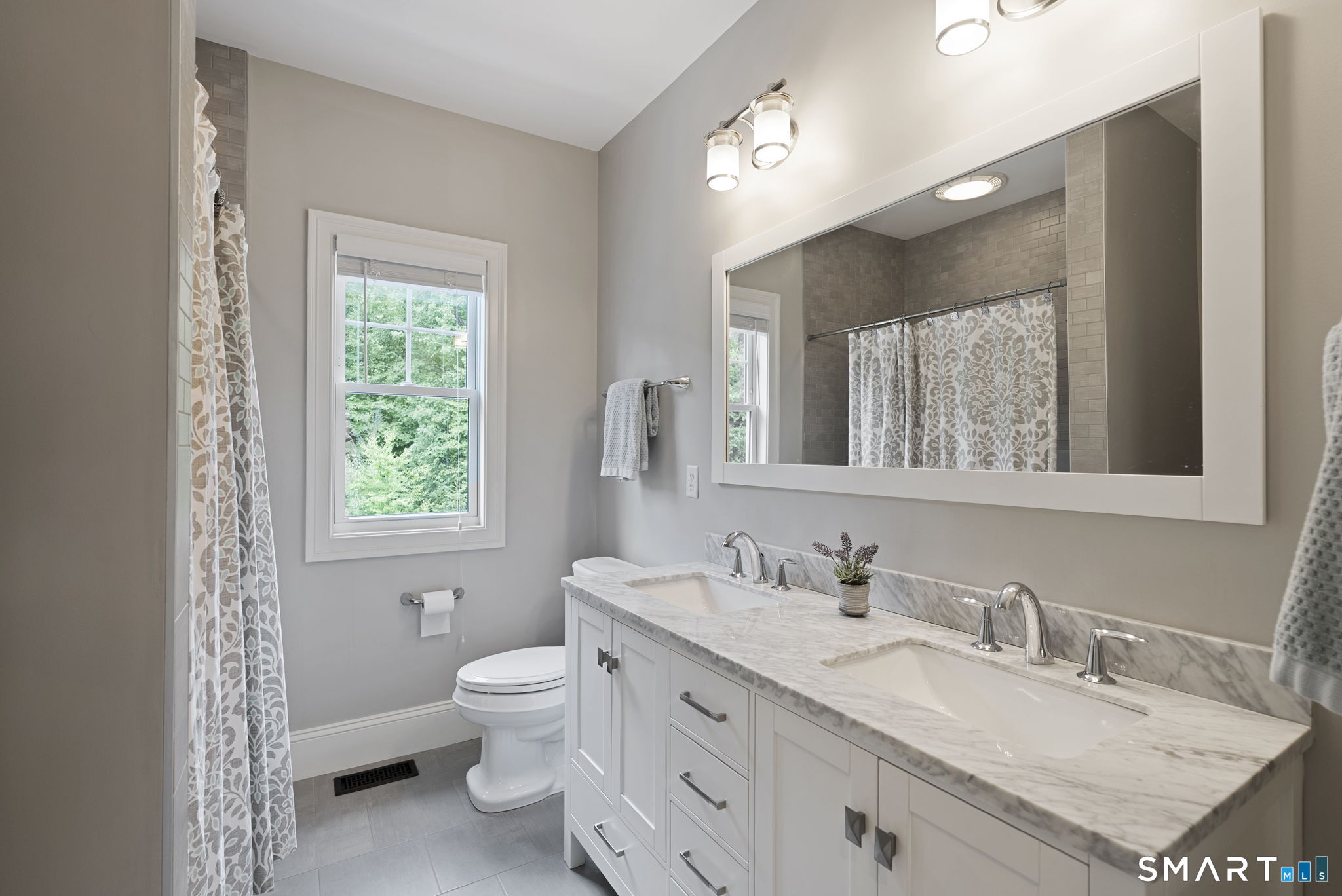 89 Alpine Drive Burlington CT 06013