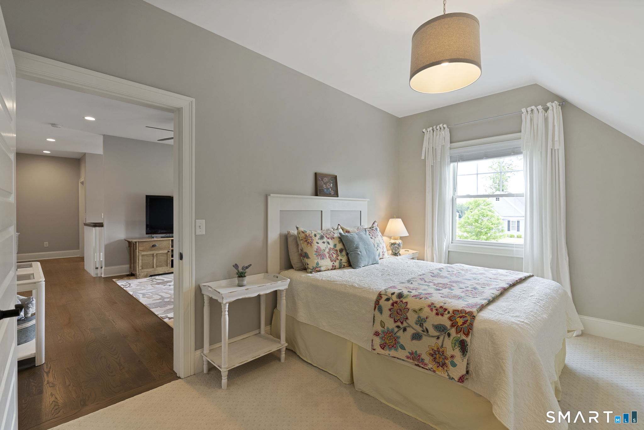89 Alpine Drive Burlington CT 06013