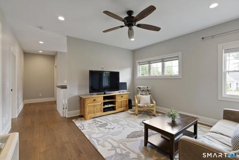 89 Alpine Drive Burlington CT 06013
