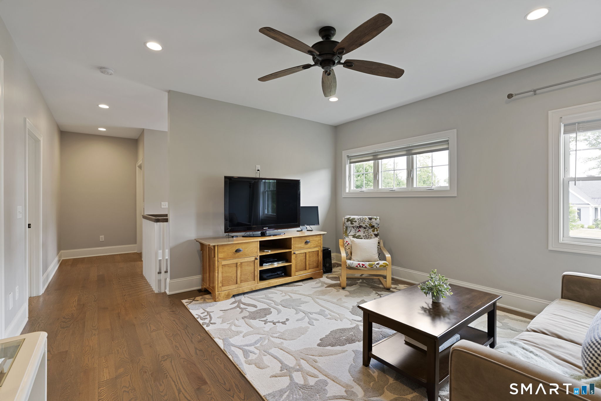 89 Alpine Drive Burlington CT 06013