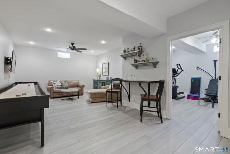 89 Alpine Drive Burlington CT 06013