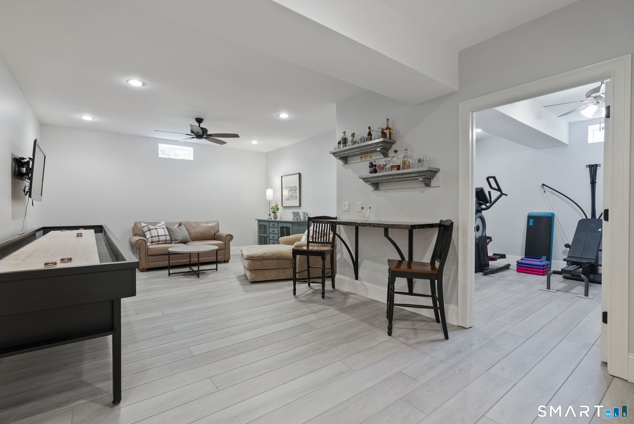 89 Alpine Drive Burlington CT 06013