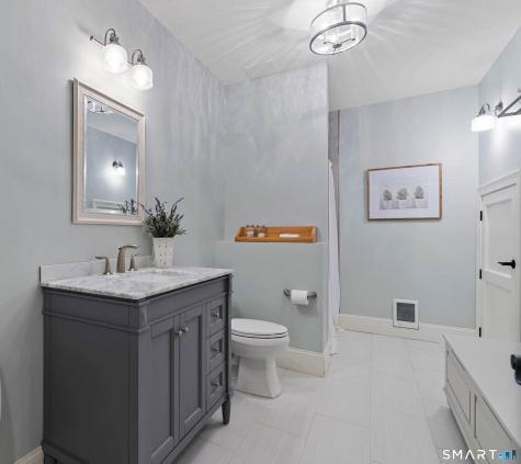 89 Alpine Drive Burlington CT 06013