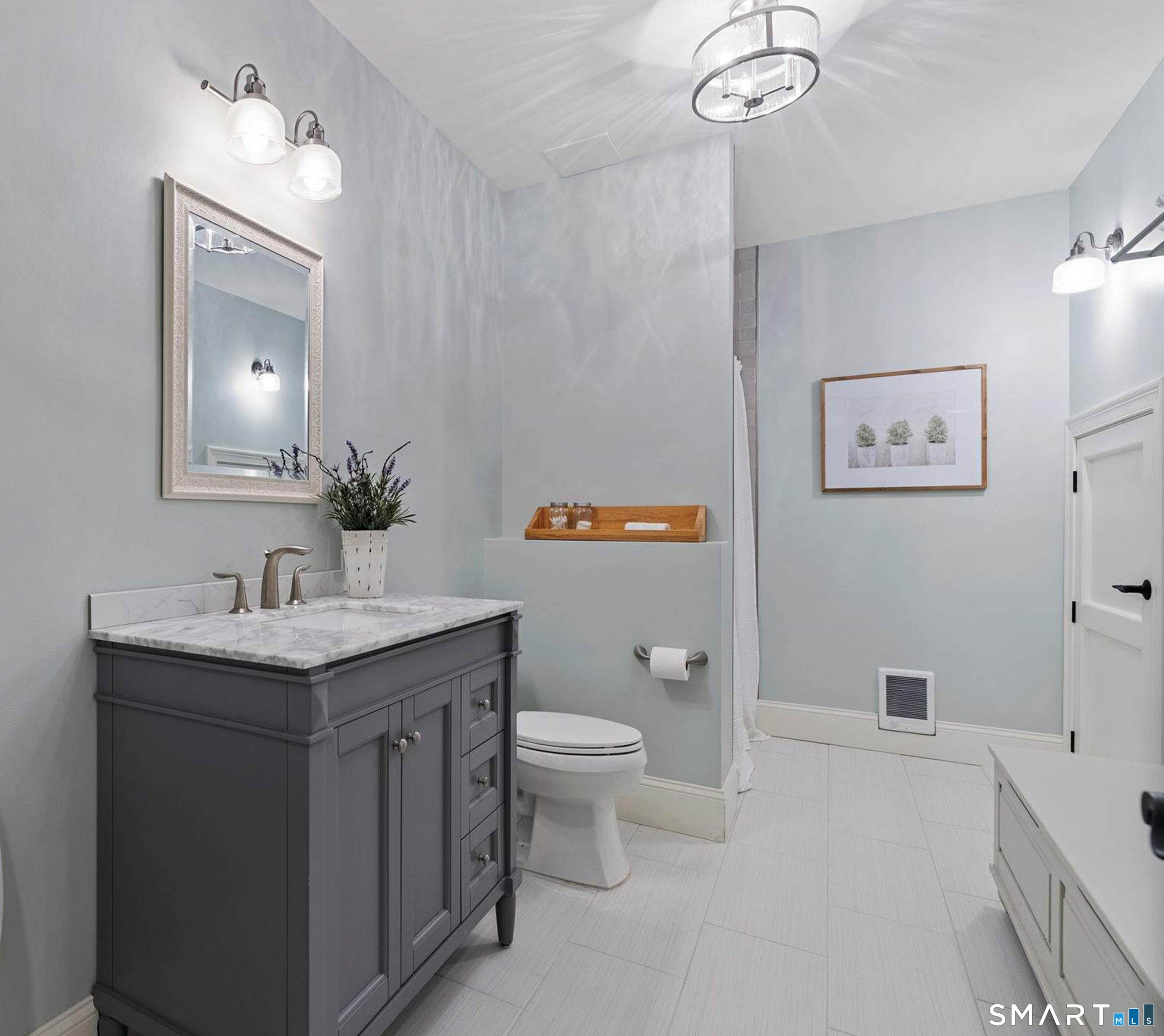 89 Alpine Drive Burlington CT 06013