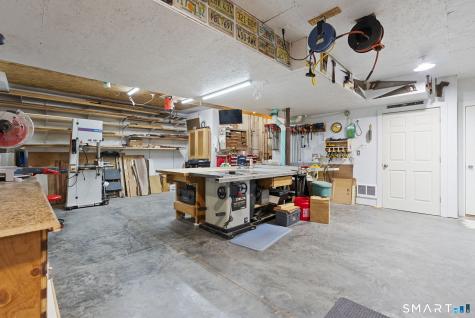 89 Alpine Drive Burlington CT 06013