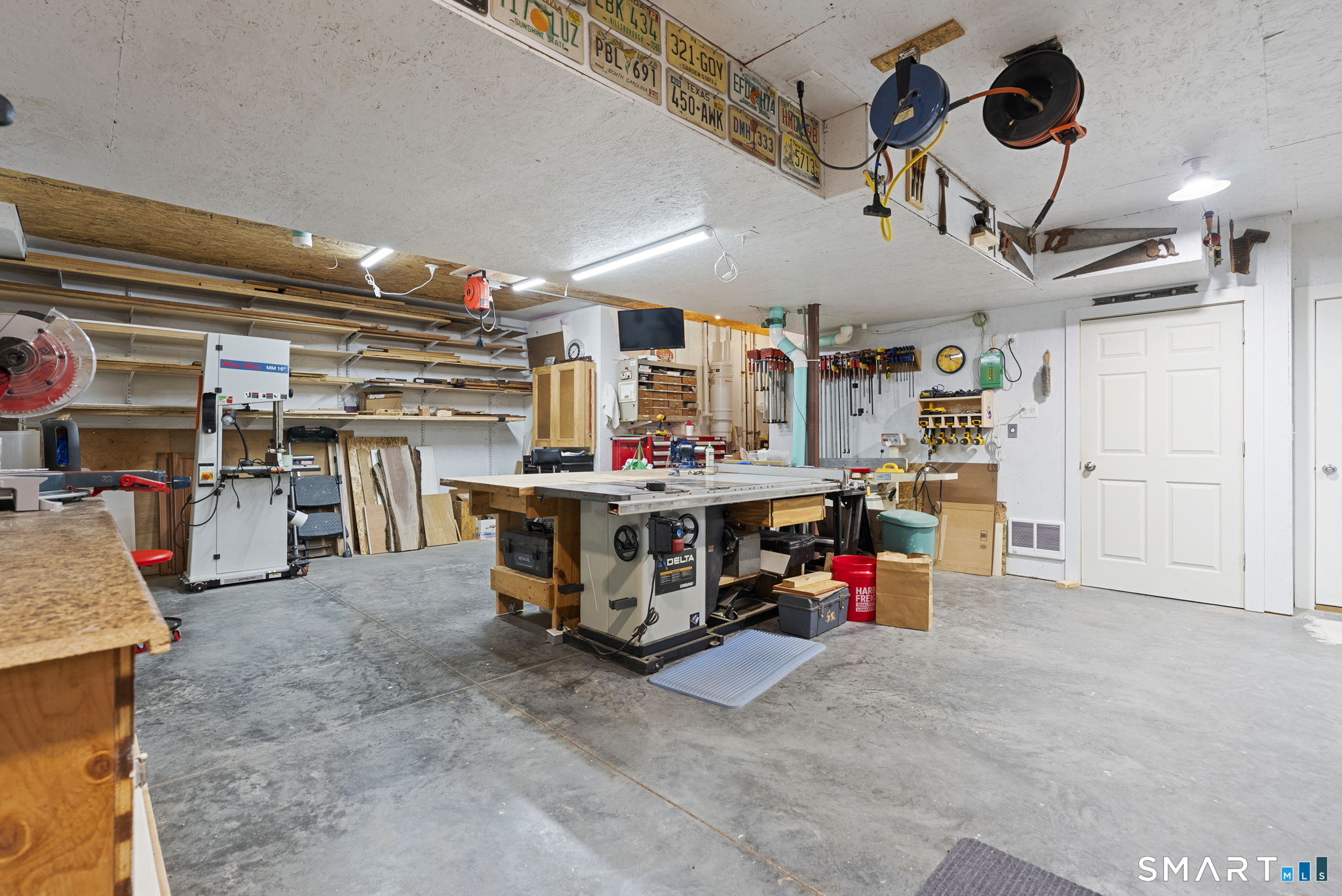 89 Alpine Drive Burlington CT 06013