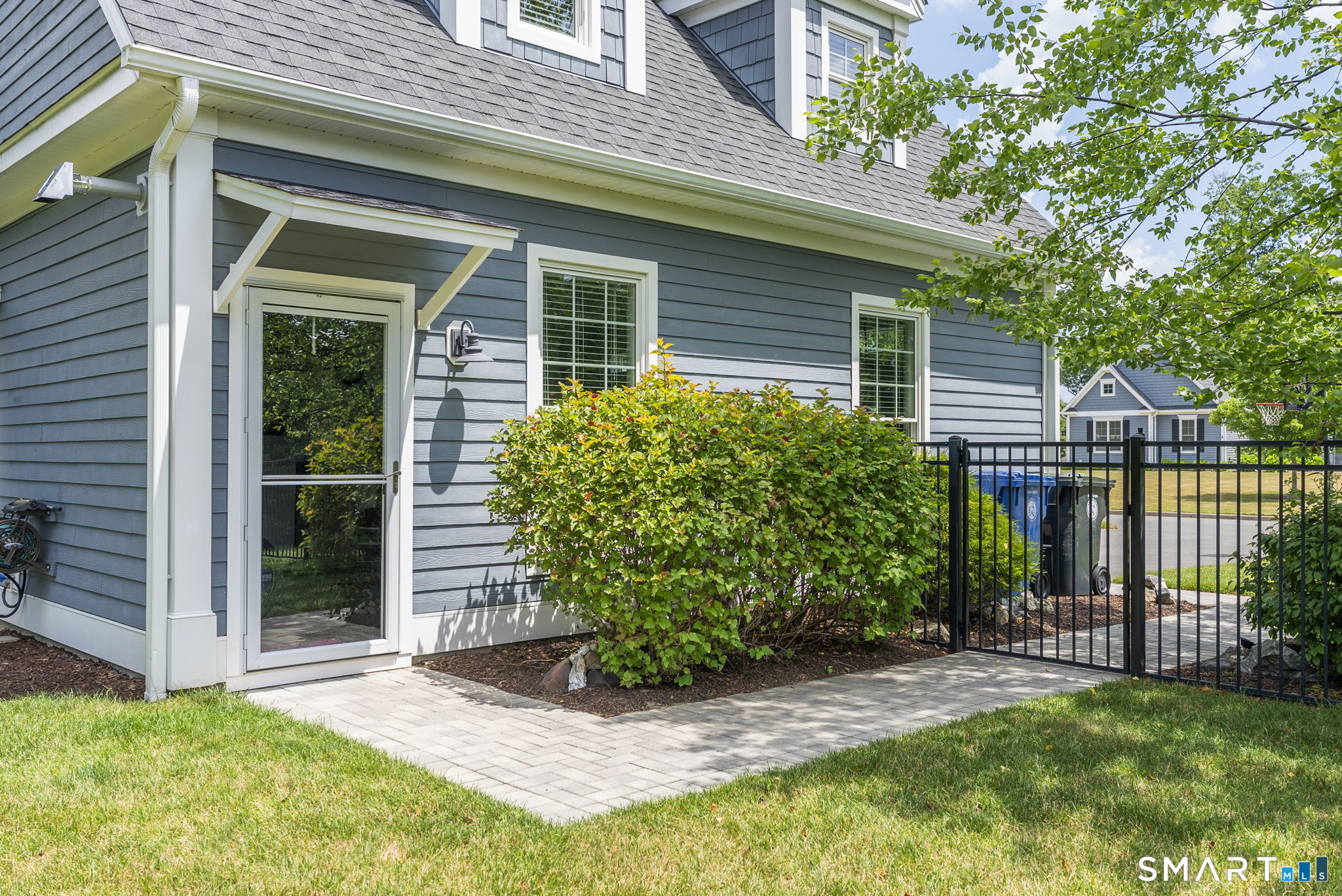 89 Alpine Drive Burlington CT 06013