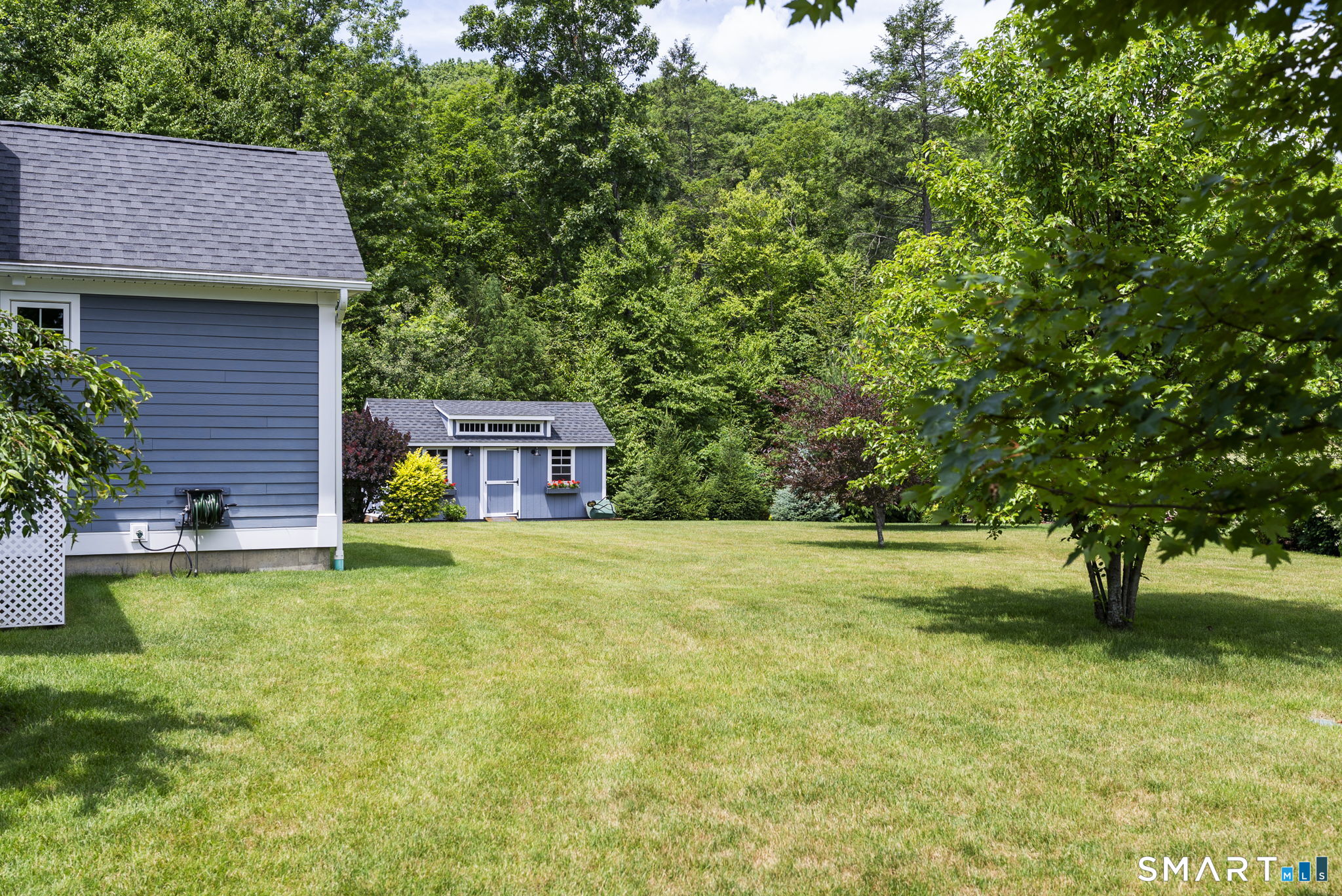 89 Alpine Drive Burlington CT 06013