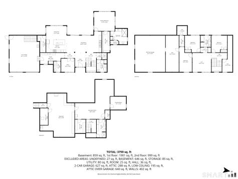 89 Alpine Drive Burlington CT 06013