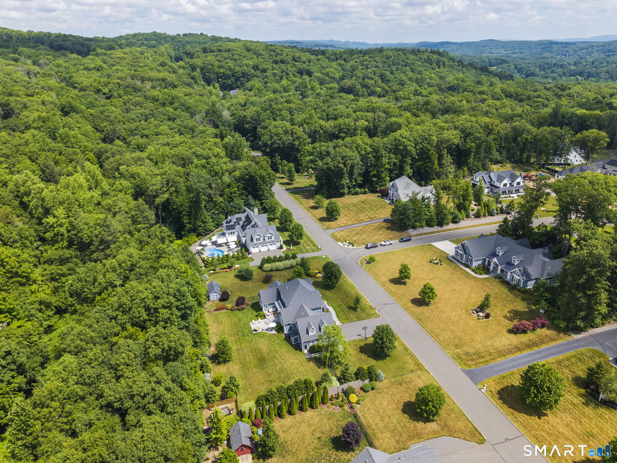 89 Alpine Drive Burlington CT 06013
