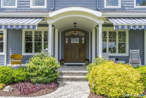 89 Alpine Drive Burlington CT 06013