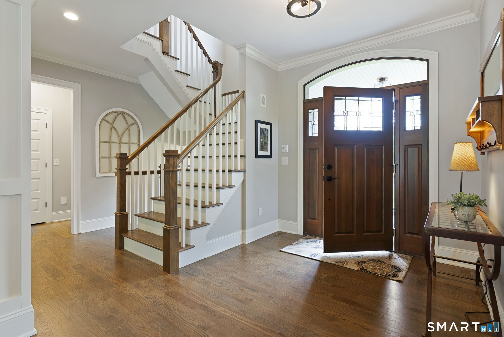 89 Alpine Drive Burlington CT 06013