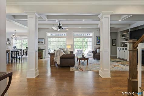 89 Alpine Drive Burlington CT 06013