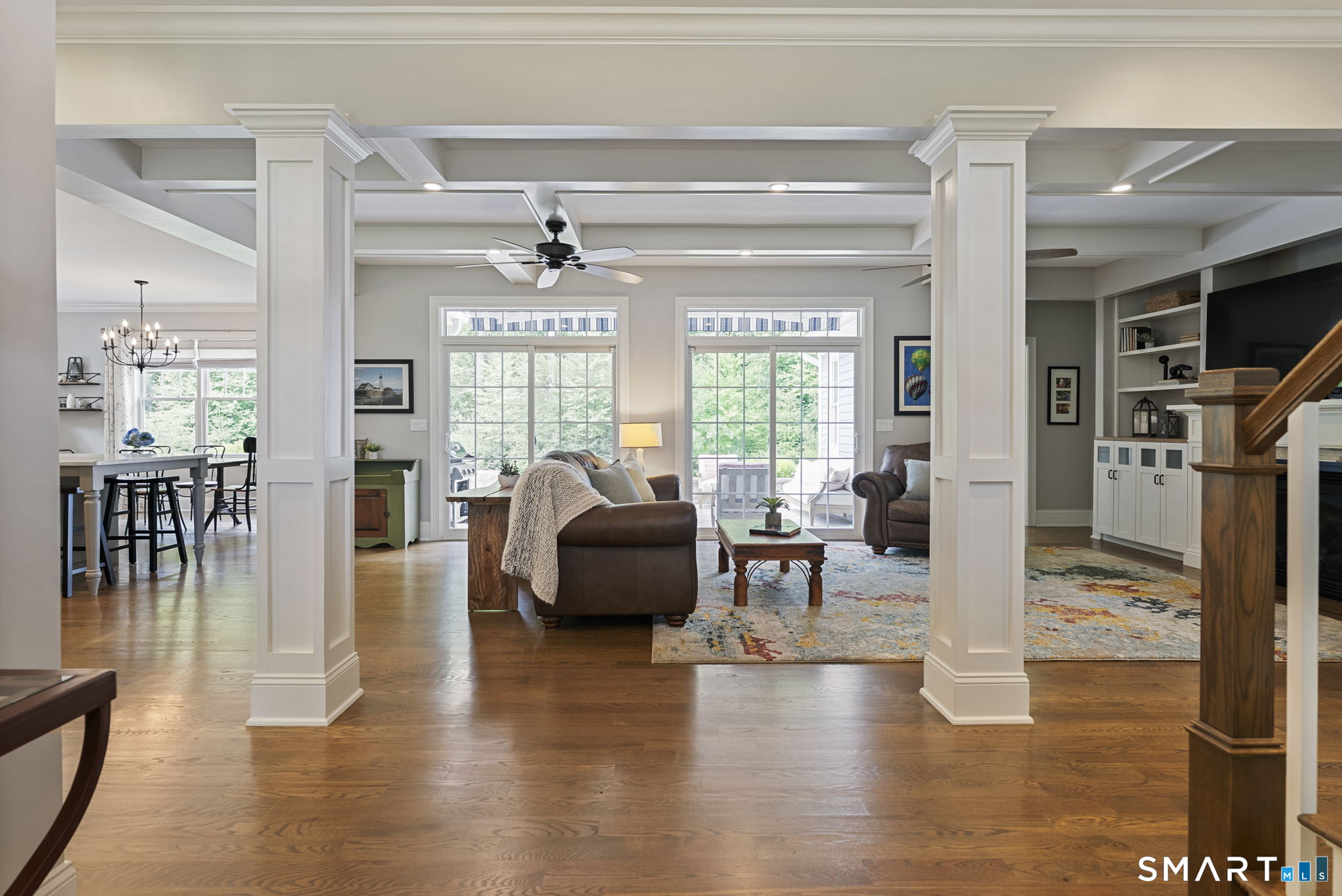 89 Alpine Drive Burlington CT 06013